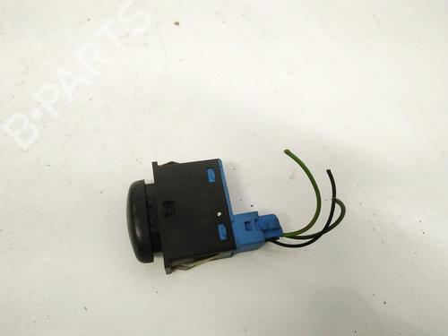 Warning switch ROVER 75 (RJ) 2.0 CDT | BP35429557I22 - Image 3