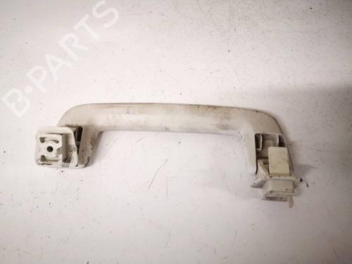 Interior roof handle FORD FOCUS III 1.6 TDCi | BP34873196I35 - Image 2