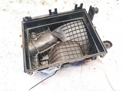 Used Air filter box Air filter box OPEL SIGNUM Hatchback (Z03) 2.2 direct (F48) (155 hp) 35456819 35456819
