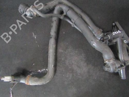 pipe-vw-golf-v-1k1-2003-2004-2005-2006-2007-2008-2009-2010-33490450 main image