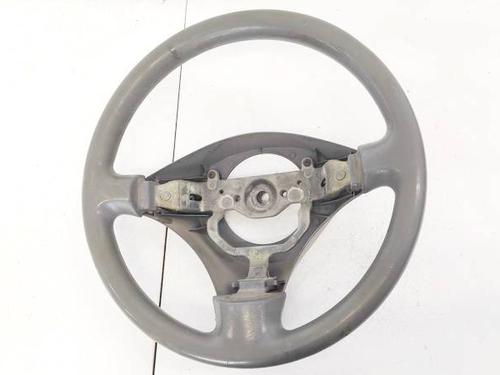 Used Steering wheel Steering wheel 35258541 35258541