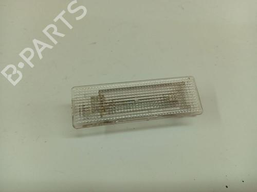 Used Interior roof light Interior roof light VW PASSAT B6 (3C2) 2.0 TDI (140 hp) 35831664 35831664
