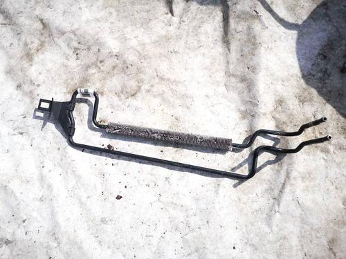 Used Pipe Pipe 35064427 35064427
