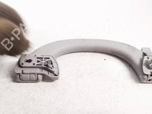 Interior roof handle MERCEDES-BENZ E-CLASS (W211) E 220 CDI (211.006) | BP37093287I35 - Image 2
