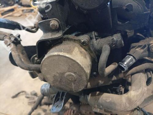 Vacuum pump NISSAN NOTE (E11, NE11) 1.5 dCi | BP38299898M80 - Image 4