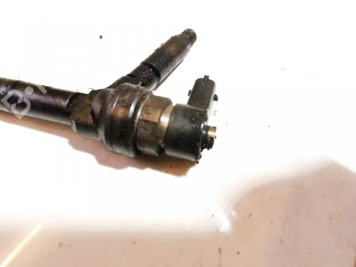 Injector HONDA CIVIC VII Hatchback (EU, EP, EV) 1.7 CTDi (EP4, EU9) | BP35518892M100 - Image 2