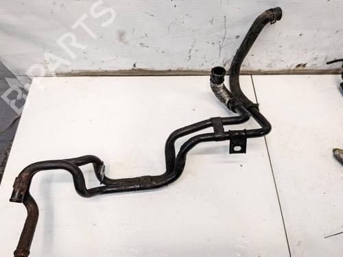 Used Pipe Pipe VW PASSAT B6 (3C2) 2.0 TDI (140 hp) 36689728 36689728