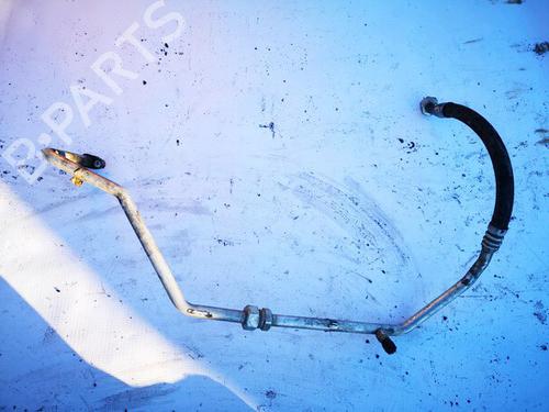 Used AC pipe AC pipe ROVER 600 I (RH) 620 Sdi (105 hp) 33081481 33081481