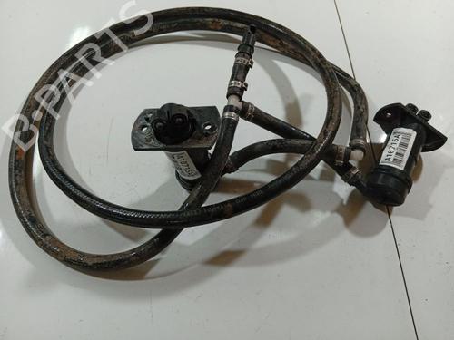 Used Headlight washer Headlight washer 34866961 34866961