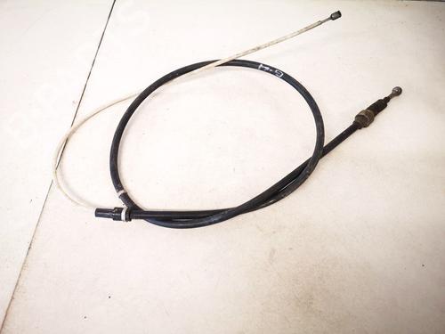 Used Cable Cable 35507691 35507691