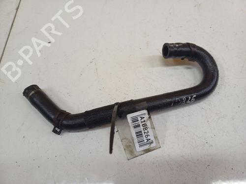 Used Pipe RENAULT ESPACE IV (JK0/1_) 2.0 (JK0A, JK1D, JK0N) (170 hp) 32548643