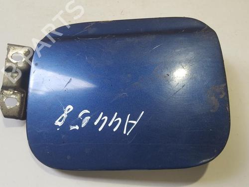 fuel-flap-honda-civic-vi-hatchback-ej-ek-1995-1996-1997-1998-1999-2000-2001-35842163 main image