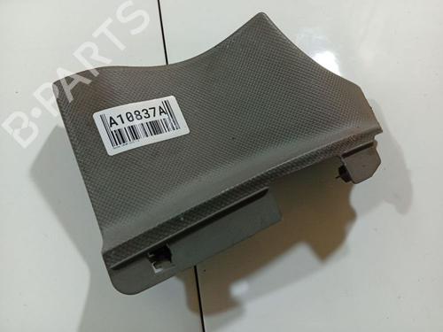 Andre Andre DACIA LOGAN (LS_) 1.5 dCi (LS04) (75 hp) 34918263 34918263