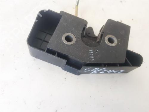 Electronic module BMW 3 Touring (E46) 320 d | BP35537894M83 - Image 2