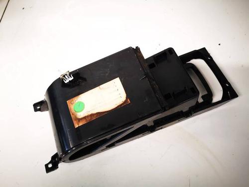 Cup/Object holder FORD KUGA I 2.0 TDCi | BP34826506I37 - Image 2