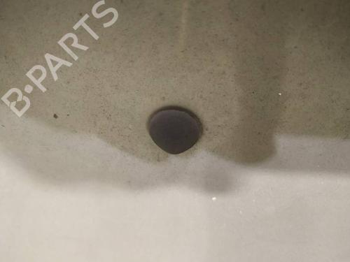 Used Washer pump Washer pump 34921187 34921187