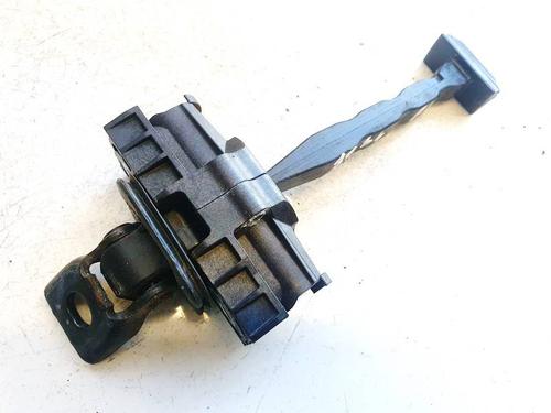 Hinge/Door check strap CUPRA BORN (K11) 58 | BP35095407C146 - Image 2