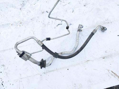 AC pipe AUDI A4 B8 (8K2) 2.0 TDI | BP36250816M126 - Image 2