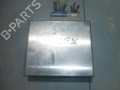 electronic-sensor-opel-sintra-apv-1996-1997-1998-1999-35662452 main image