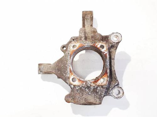 Used Right front steering knuckle Right front steering knuckle 35367715 35367715