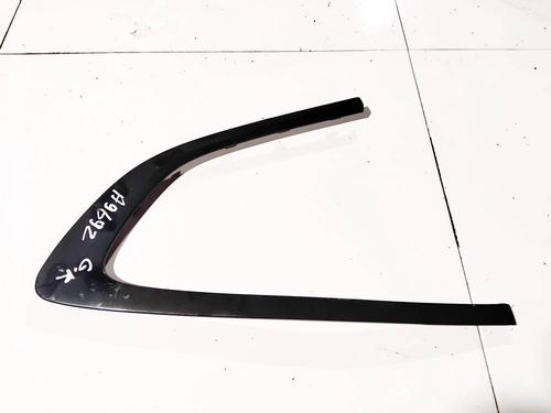 other-bmw-5-f10-2009-2010-2011-2012-2013-2014-2015-2016-32965741 main image