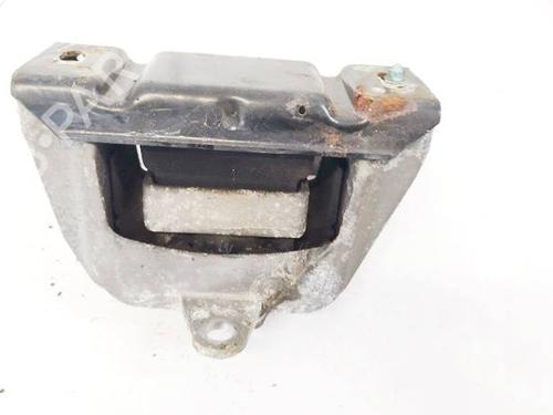 Engine mount AUDI A3 (8L1) 1.9 TDI | BP32579773M89  - Image 5