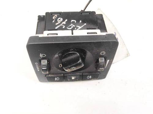 Used Switch Switch 35333584 35333584