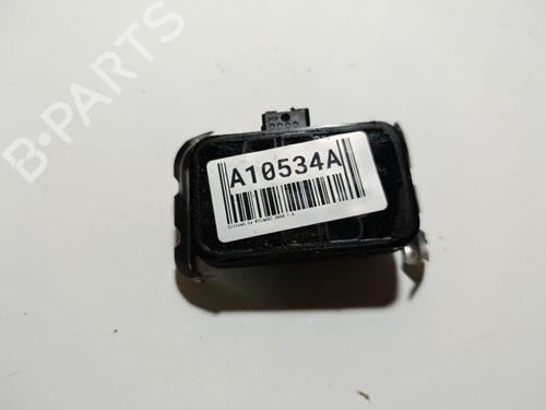 Used Electronic sensor Electronic sensor 34990833 34990833