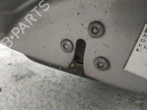 rear-right-lock-ford-mondeo-iv-saloon-ba7-2007-2008-2009-2010-2011-2012-2013-2014-2015-35245780 main image
