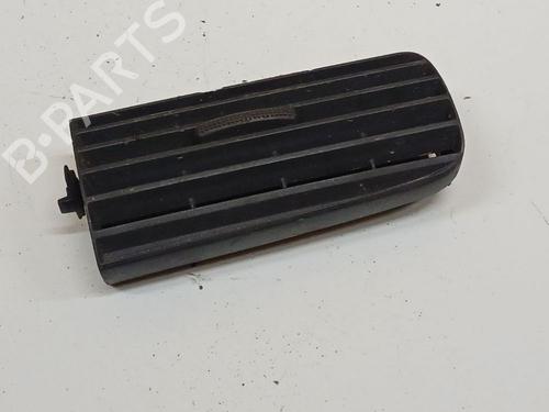 Used Air vent Air vent 37677887 37677887