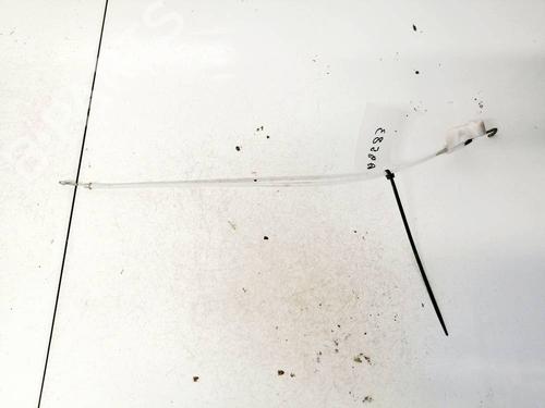 Used Cable Cable 35018511 35018511