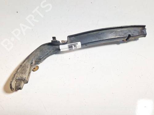 Used Front bumper bracket Front bumper bracket 35004712 35004712