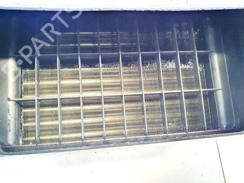 Used Heater matrix Heater matrix CITROËN JUMPER I Van (230L) 2.8 HDi (128 hp) 35337352 35337352