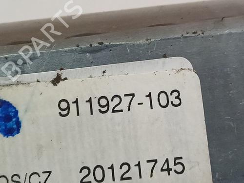 Módulo eletrónico SUBARU OUTBACK (BR) 2.0 D AWD (BRD) | BP34894637M83  - Image 5