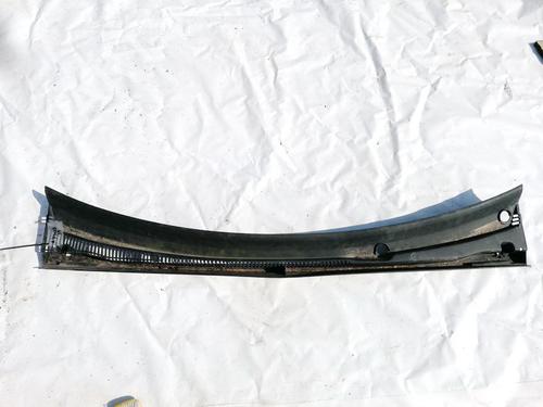 Used Scuttle panel Scuttle panel 35494377 35494377