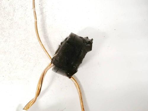 Speaker MERCEDES-BENZ A-CLASS (W169) A 150 (169.031, 169.331) | BP32588444E2 - Image 3
