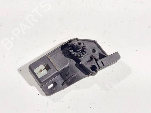 Used Interior handle Interior handle SKODA OCTAVIA II (1Z3) 1.9 TDI (105 hp) 35180526 35180526