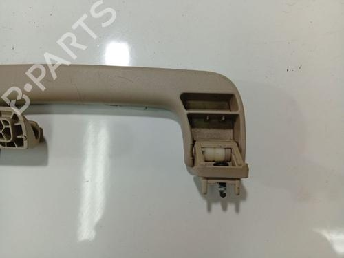 Interior roof handle AUDI Q7 (4LB) 3.0 TDI quattro | BP34780318I35 - Image 4