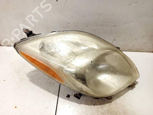 Used Right headlight Right headlight 34953995 34953995