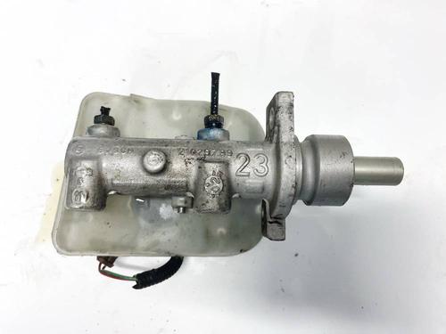 Used Brake master cylinder Brake master cylinder CITROËN BERLINGO / BERLINGO FIRST MPV (MF_, GJK_, GFK_) 2.0 HDI 90 (MFRHY) (90 hp) 35063504 35063504