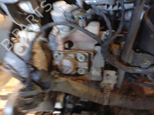 Injection pump CHEVROLET CAPTIVA (C100, C140) 2.0 D 4WD | BP37735905M78 - Image 3