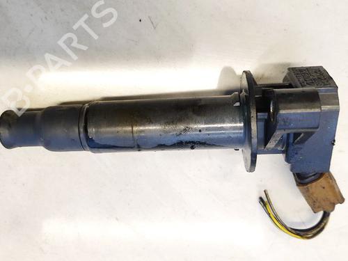 Ignition coil TOYOTA MATRIX (_E13_) 1.8 VVTi (ZZE132, ZZE134) | BP35453575M94 - Image 2