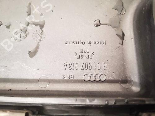 Other VW PASSAT B5 Variant (3B5) 1.9 TDI Syncro/4motion | BP39907091O1 - Image 2