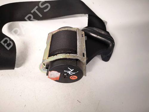 Front left seatbelt MINI MINI (R50, R53) One | BP36585213I26 - Image 2