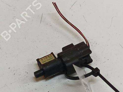 Electronic module SUBARU FORESTER (SG_) 2.0 AWD (SG5) | BP38006612M83 - Image 2