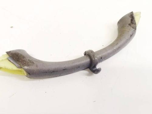 interior-roof-handle-toyota-rav-4-ii-_a2_-2000-2001-2002-2003-2004-2005-35148754 main image