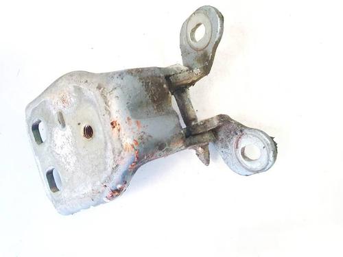 hingedoor-check-strap-chrysler-pacifica-2003-2004-2005-2006-2007-2008-32925271 main image