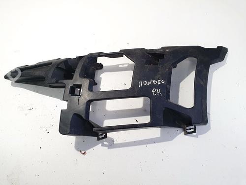 Used Front bumper bracket Front bumper bracket 35485926 35485926