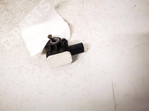 Used Electronic sensor Electronic sensor 38766490 38766490