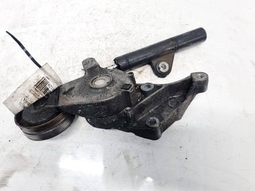 Used Pulley Pulley 35179470 35179470